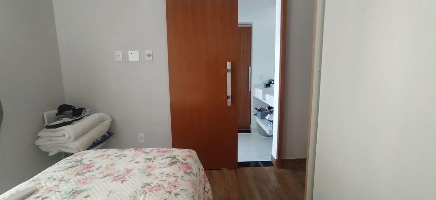 Casa de Condomínio à venda com 3 quartos, 155m² - Foto 25