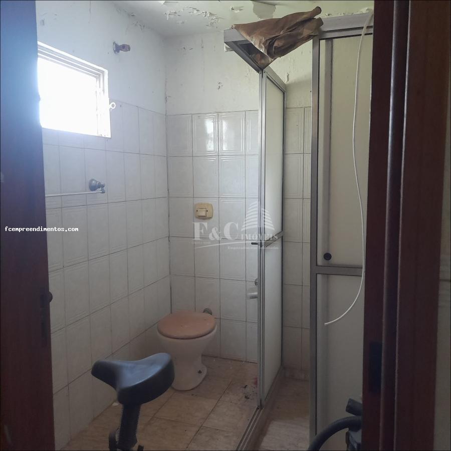 Fazenda à venda com 6 quartos, 3500m² - Foto 47