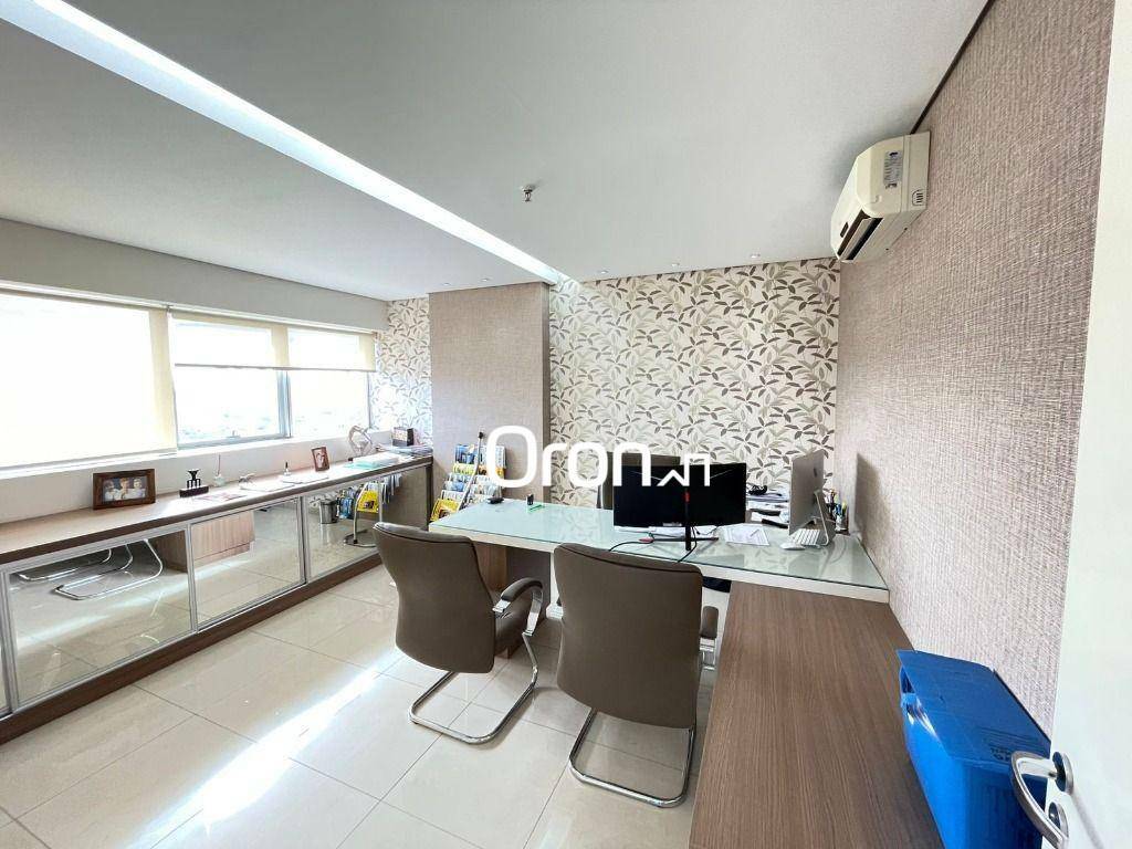Conjunto Comercial-Sala à venda, 67m² - Foto 4