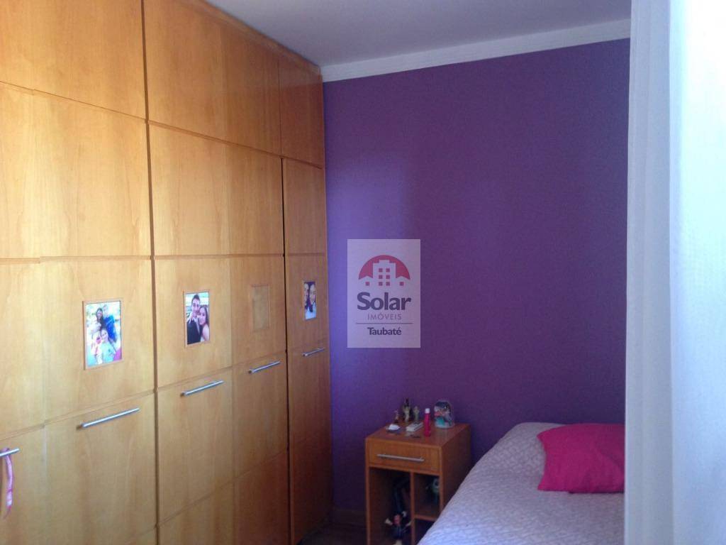 Apartamento à venda com 4 quartos, 176m² - Foto 13