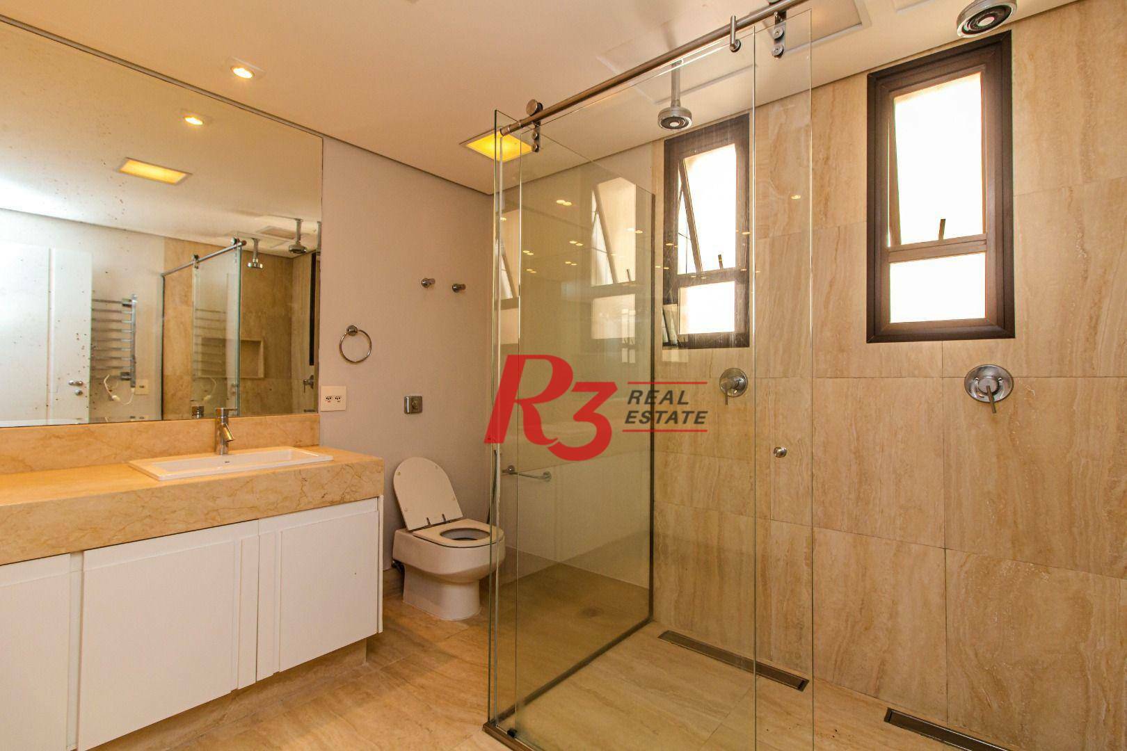 Apartamento à venda e aluguel com 3 quartos, 217m² - Foto 33