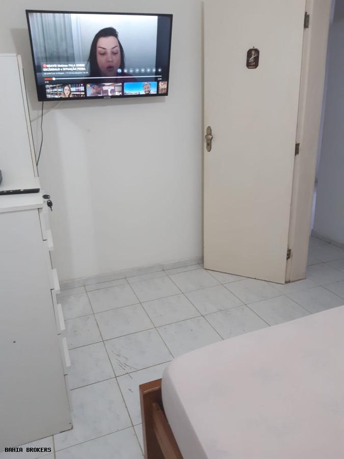 Apartamento à venda com 2 quartos, 55m² - Foto 13