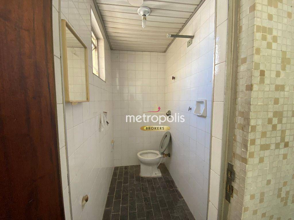 Apartamento à venda com 2 quartos, 69m² - Foto 8