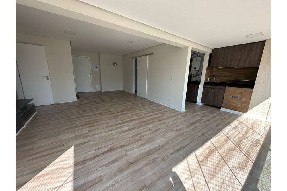 Apartamento à venda com 3 quartos, 108m² - Foto 18