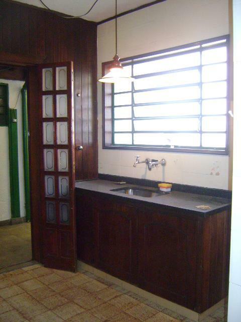 Sobrado à venda com 3 quartos, 195m² - Foto 22