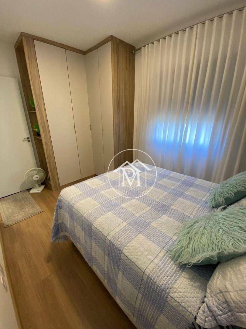 Apartamento à venda com 3 quartos, 70m² - Foto 15