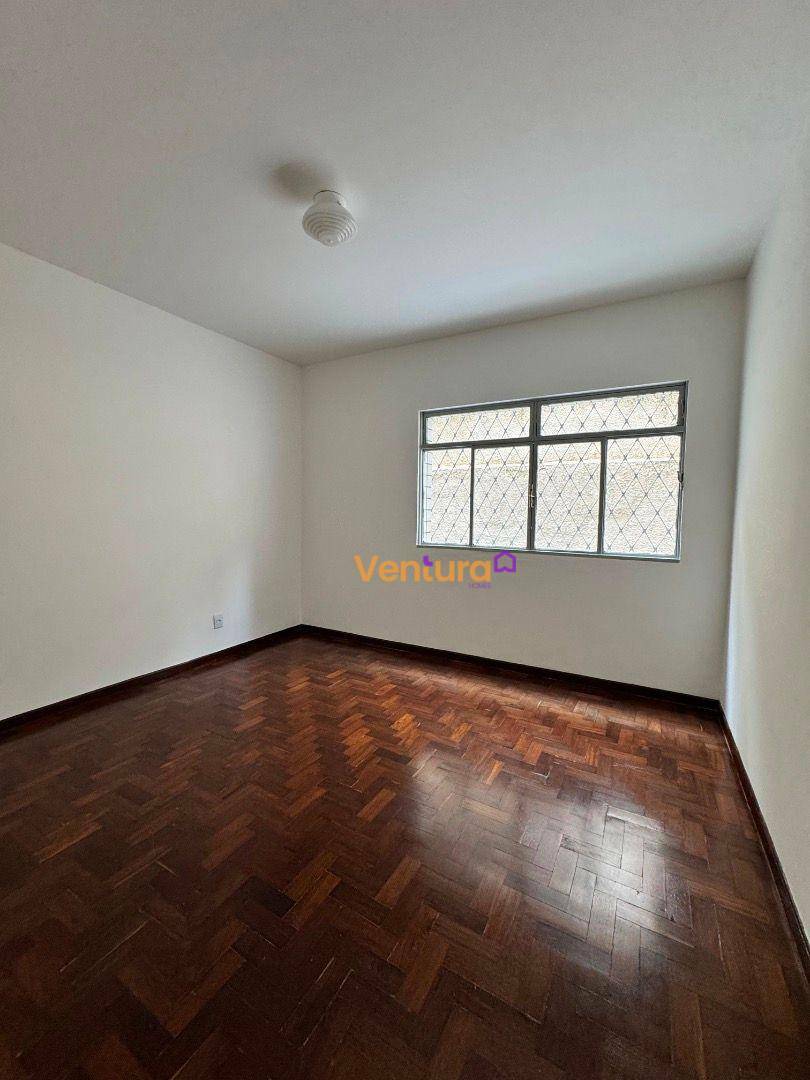 Apartamento à venda com 3 quartos, 129m² - Foto 12