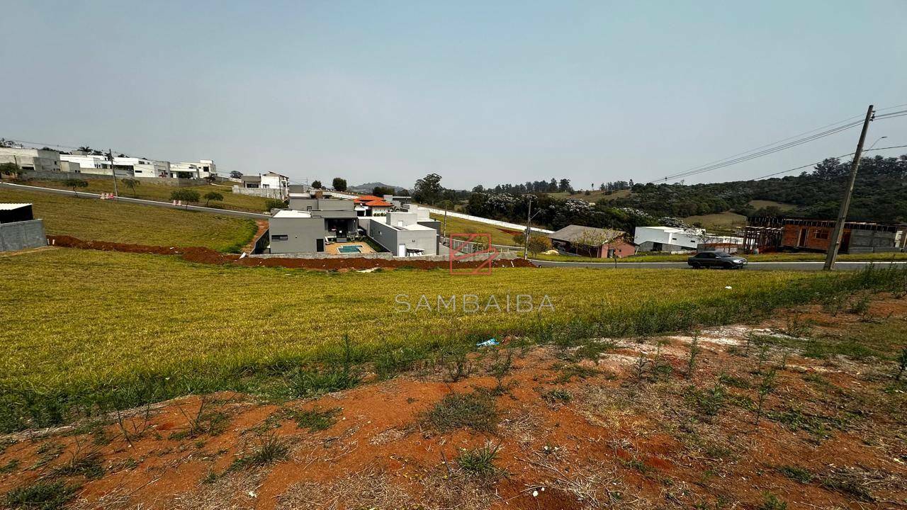 Terreno à venda, 600M2 - Foto 3