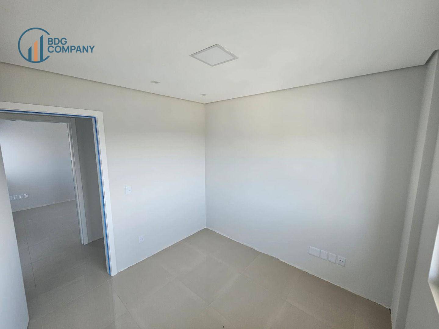 Apartamento, 3 quartos, 87 m² - Foto 50