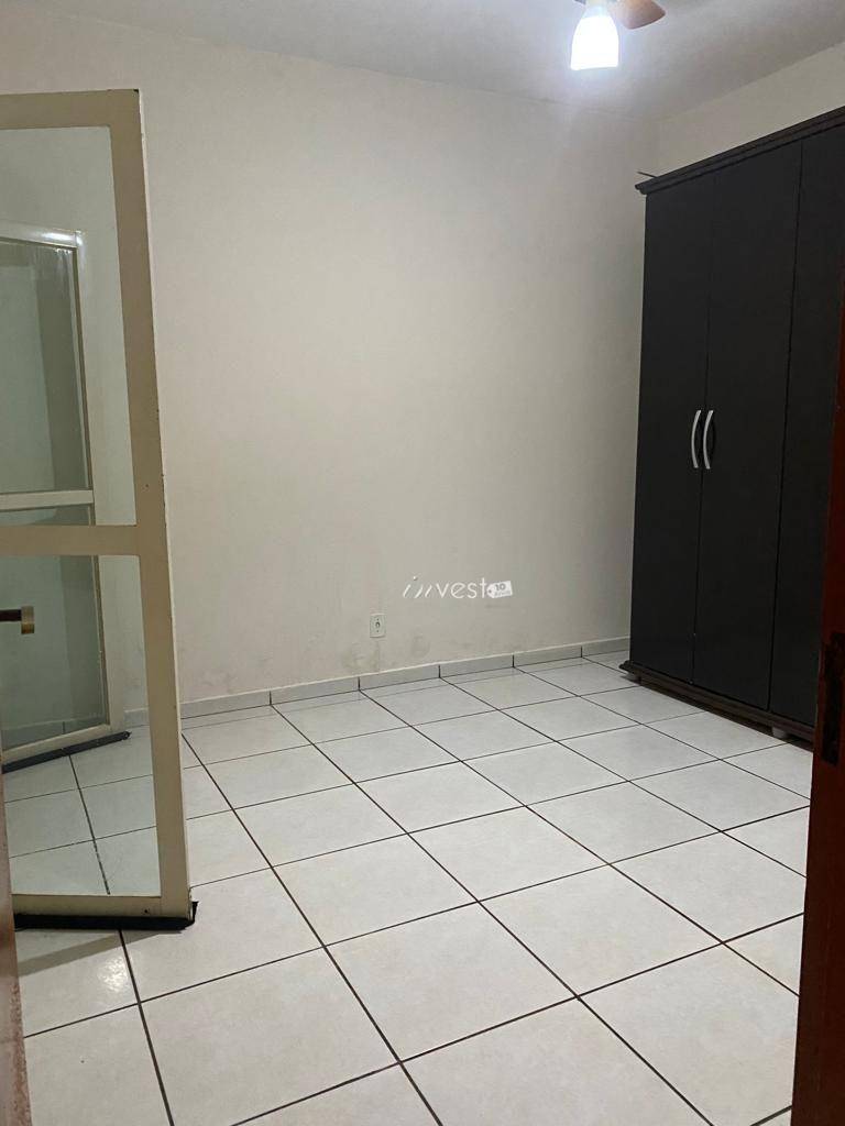 Casa de Condomínio à venda com 4 quartos, 180m² - Foto 10