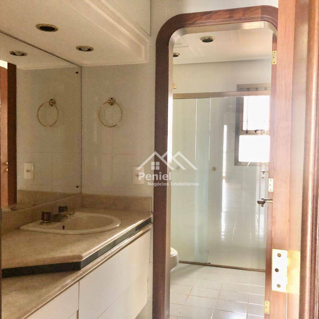 Apartamento à venda com 4 quartos, 261m² - Foto 29