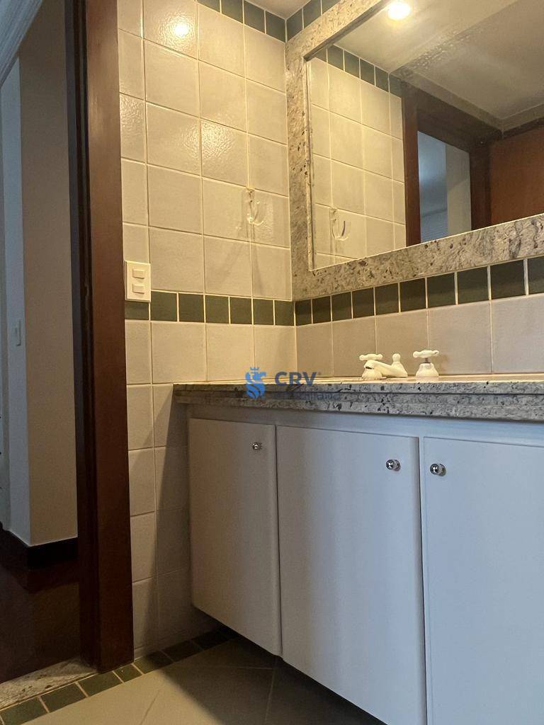 Apartamento à venda e aluguel com 4 quartos, 370m² - Foto 12