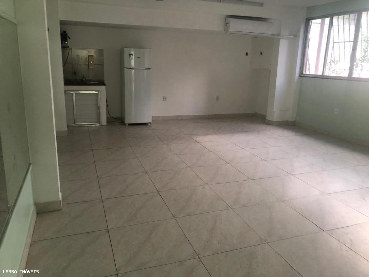 Apartamento à venda com 2 quartos, 83m² - Foto 34