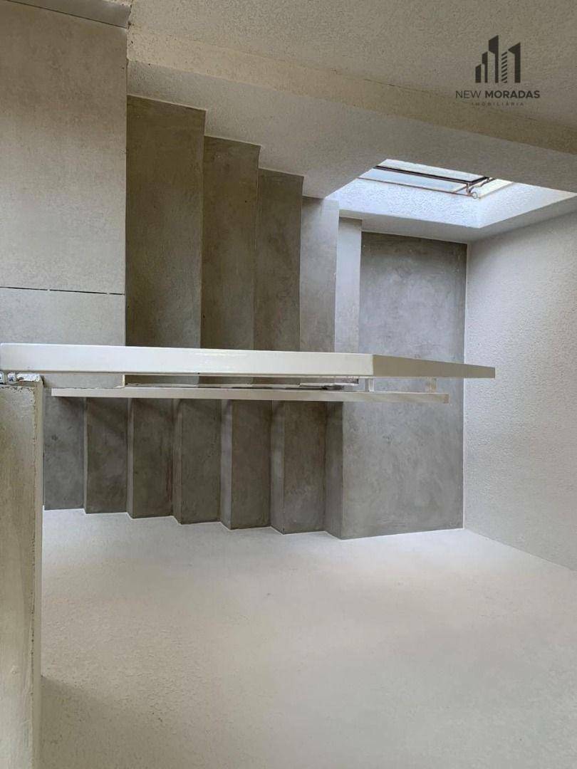 Sobrado à venda com 4 quartos, 507m² - Foto 29