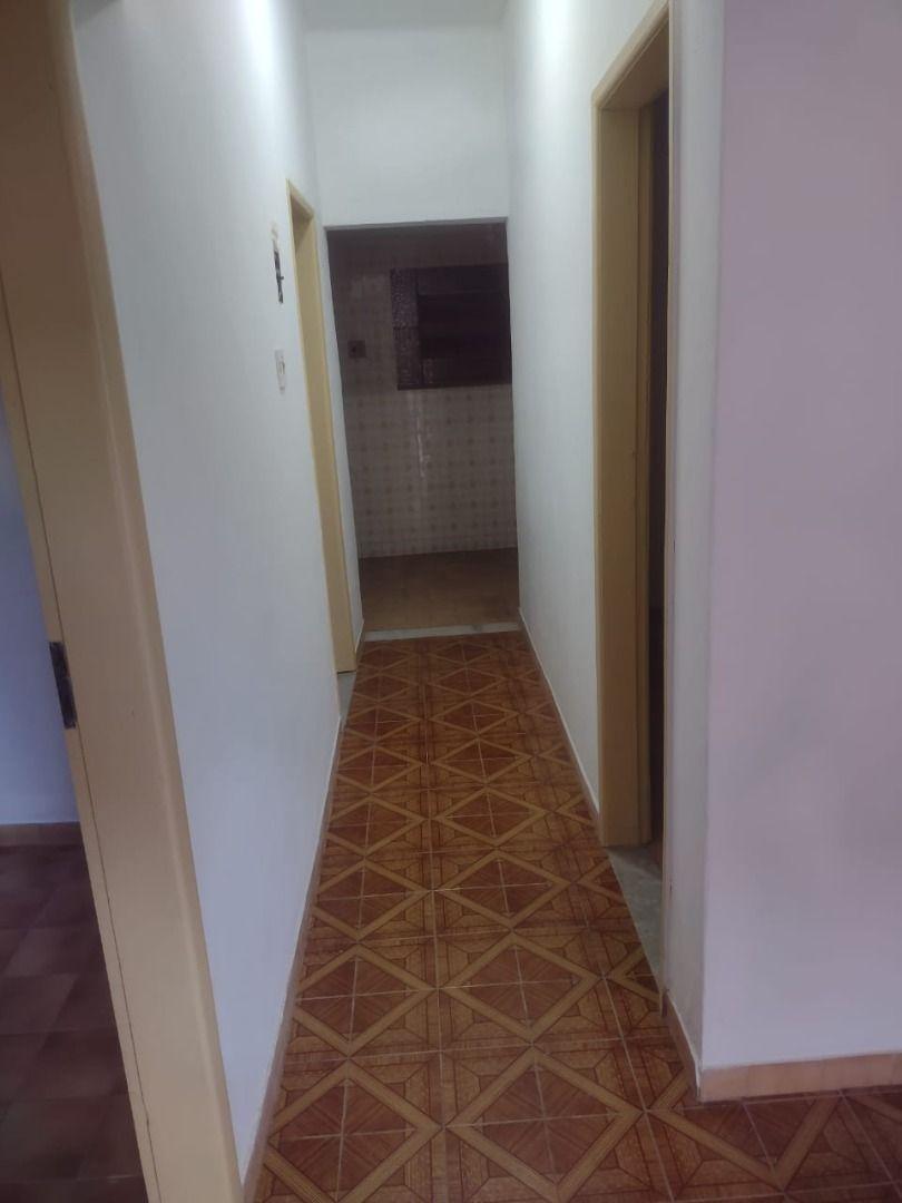 Casa à venda com 3 quartos, 95M2 - Foto 6