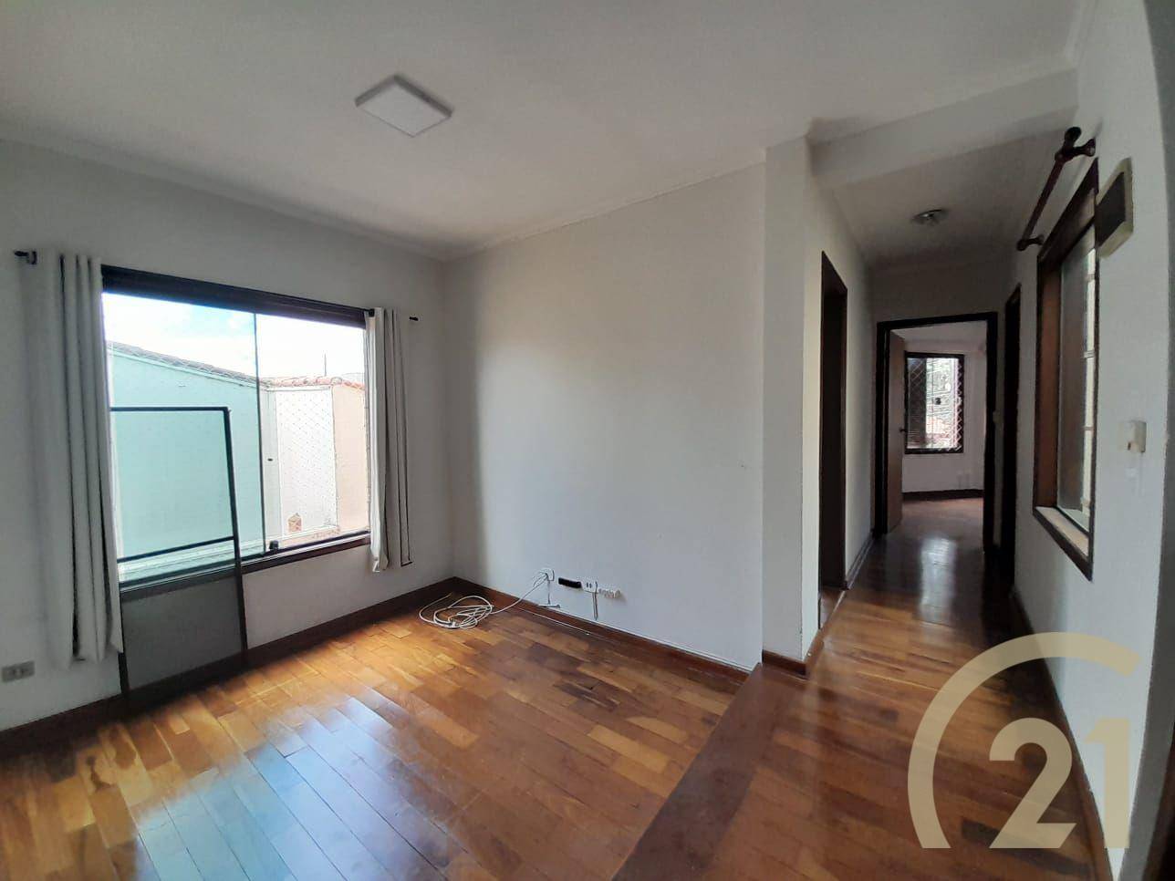 Casa de Condomínio à venda com 3 quartos, 250m² - Foto 13