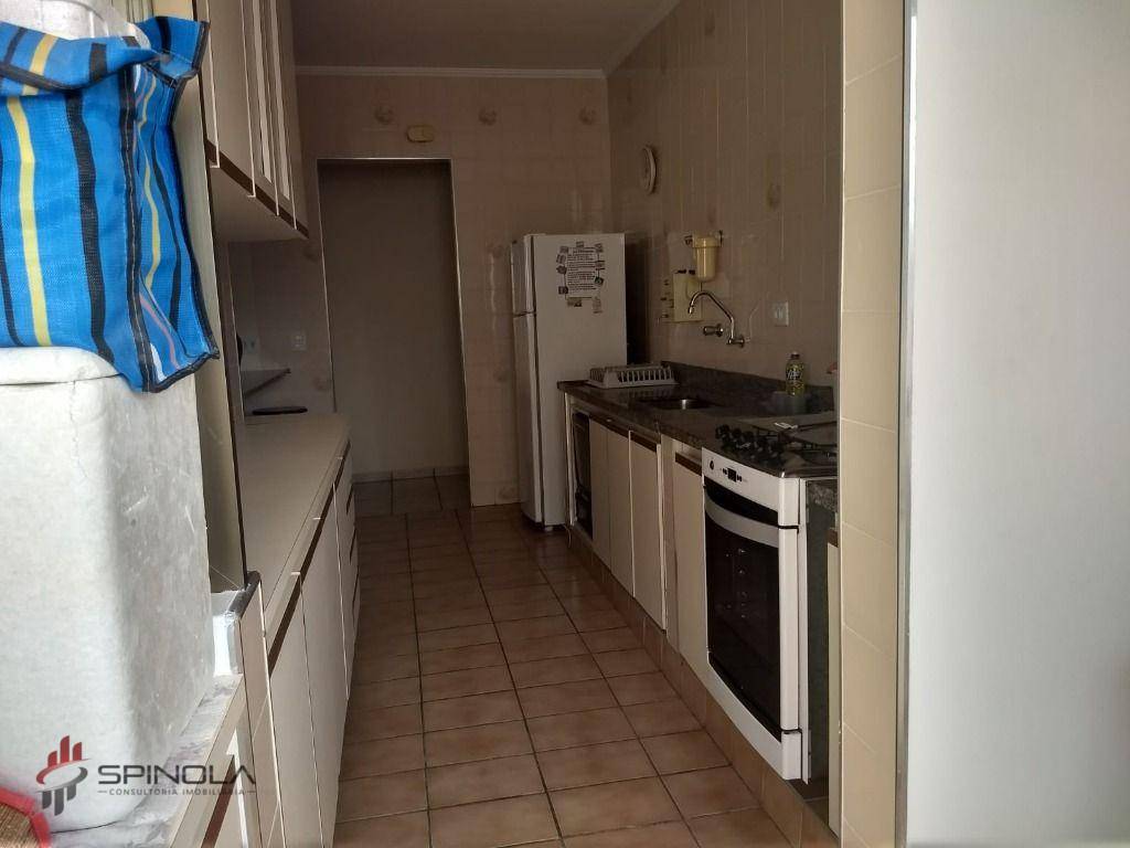 Apartamento à venda com 2 quartos, 94m² - Foto 19