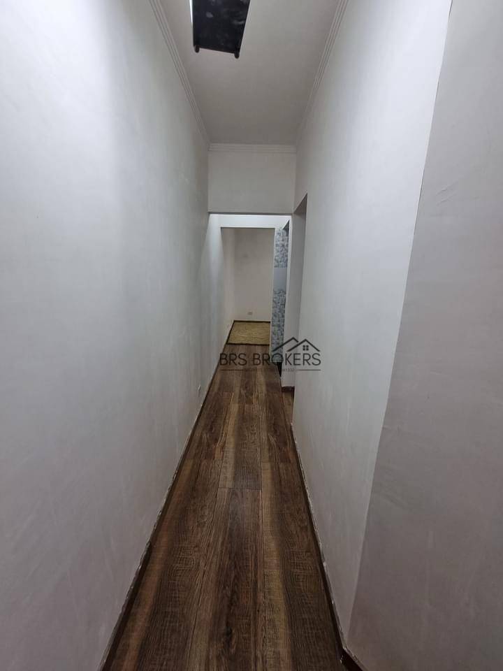 Chácara à venda com 3 quartos, 253M2 - Foto 21