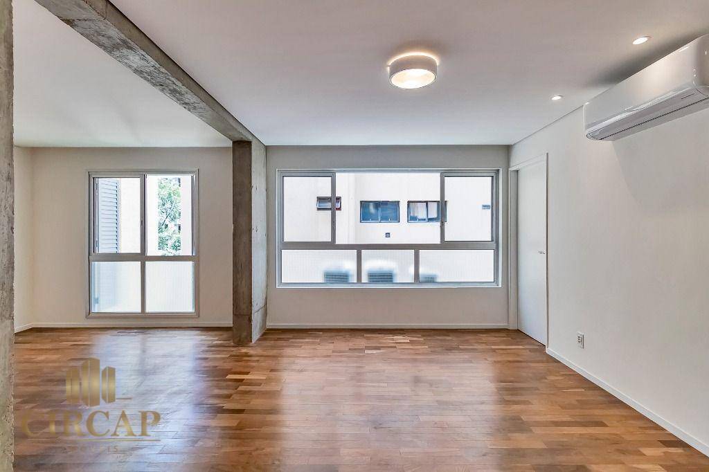 Apartamento à venda com 2 quartos, 128m² - Foto 20