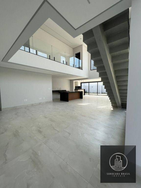 Sobrado à venda com 3 quartos, 309m² - Foto 28