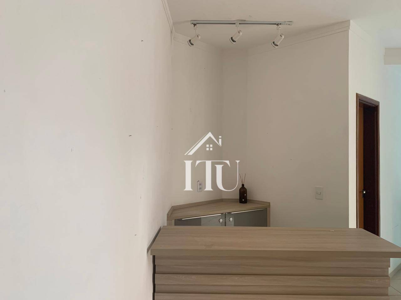 Apartamento à venda com 3 quartos, 152m² - Foto 7