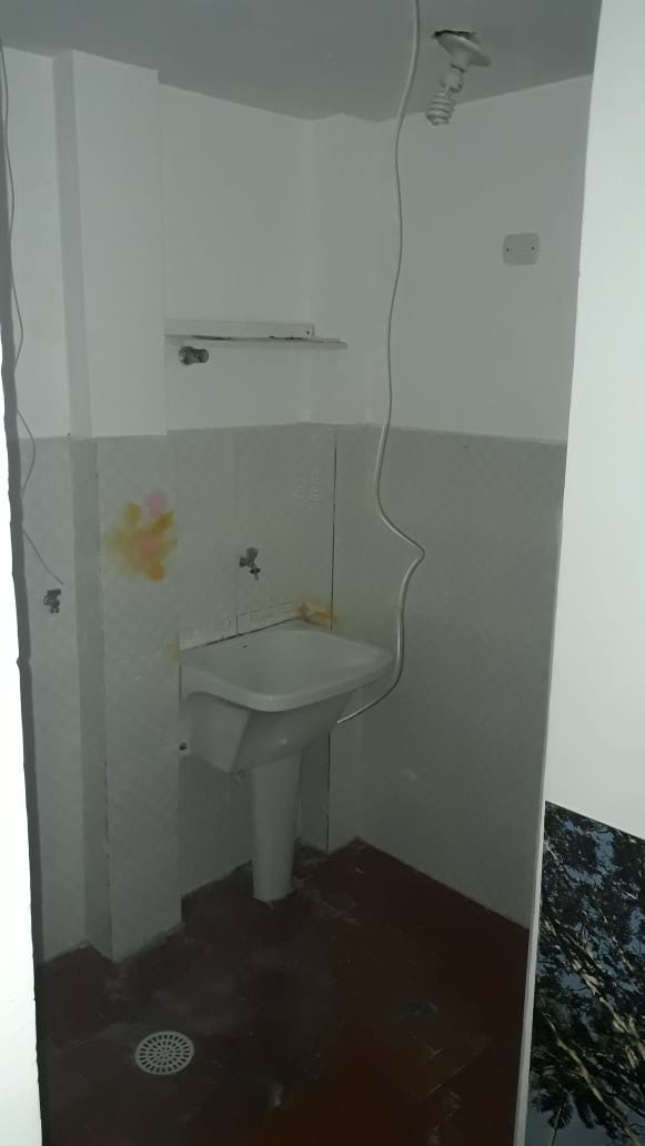 Apartamento à venda com 2 quartos, 96m² - Foto 12