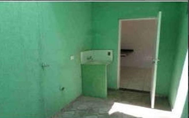 Sobrado à venda com 3 quartos, 112m² - Foto 6