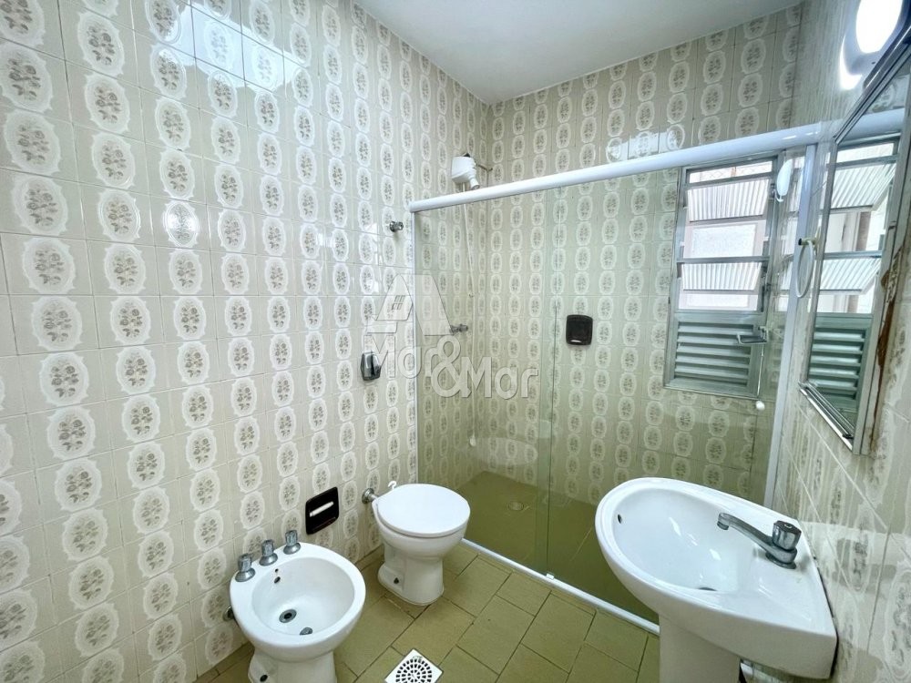 Apartamento à venda com 2 quartos, 90m² - Foto 19