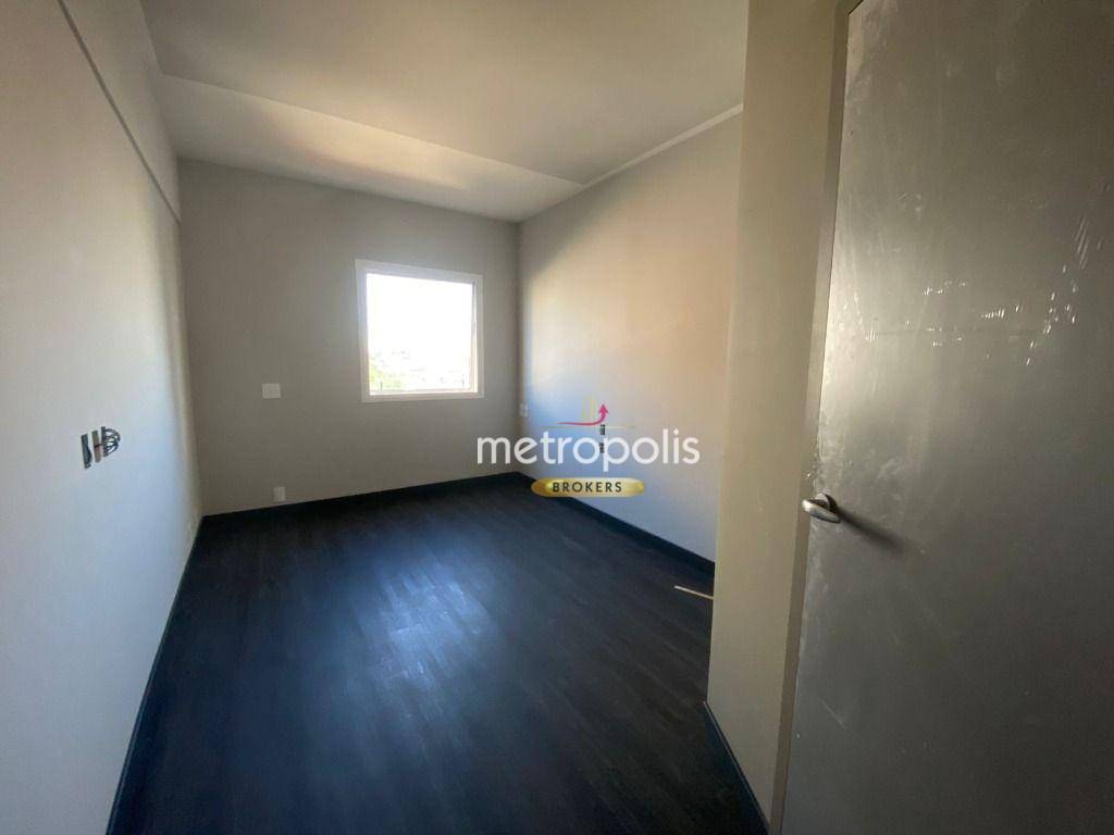 Kitnet e Studio à venda com 1 quarto, 19m² - Foto 6