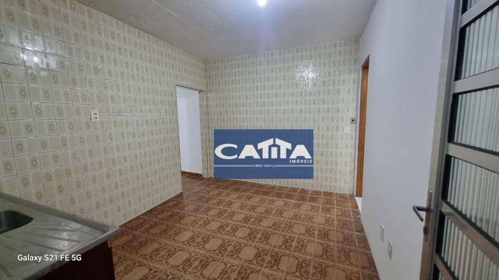 Sobrado à venda com 7 quartos, 150m² - Foto 41