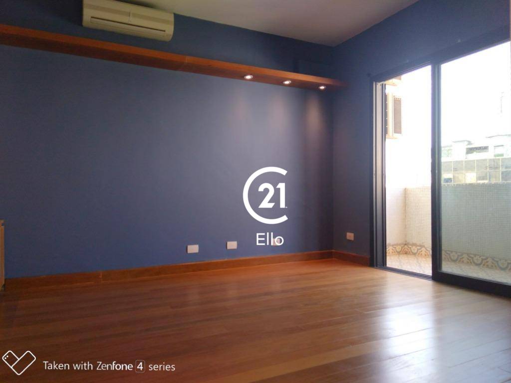 Apartamento à venda e aluguel com 3 quartos, 210m² - Foto 7