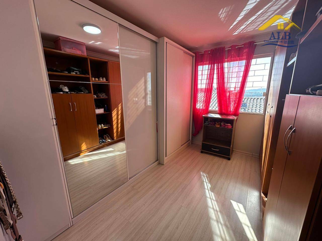 Sobrado à venda com 3 quartos, 200m² - Foto 23