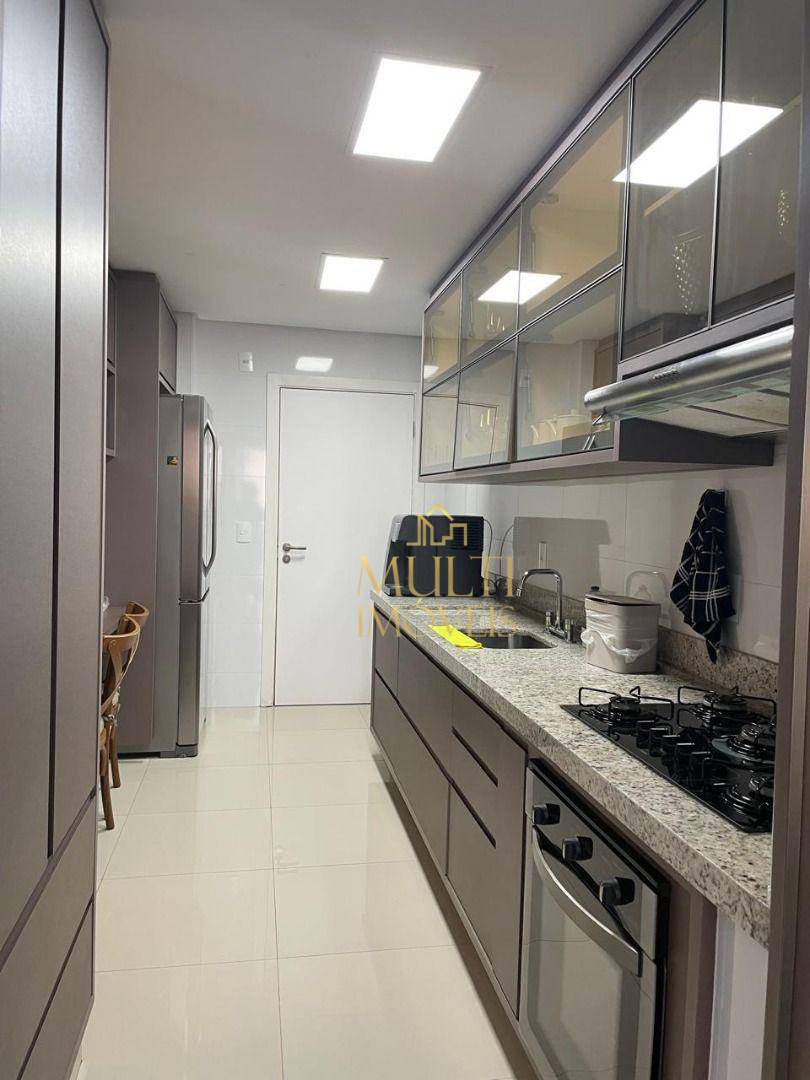 Apartamento à venda com 3 quartos, 126m² - Foto 48