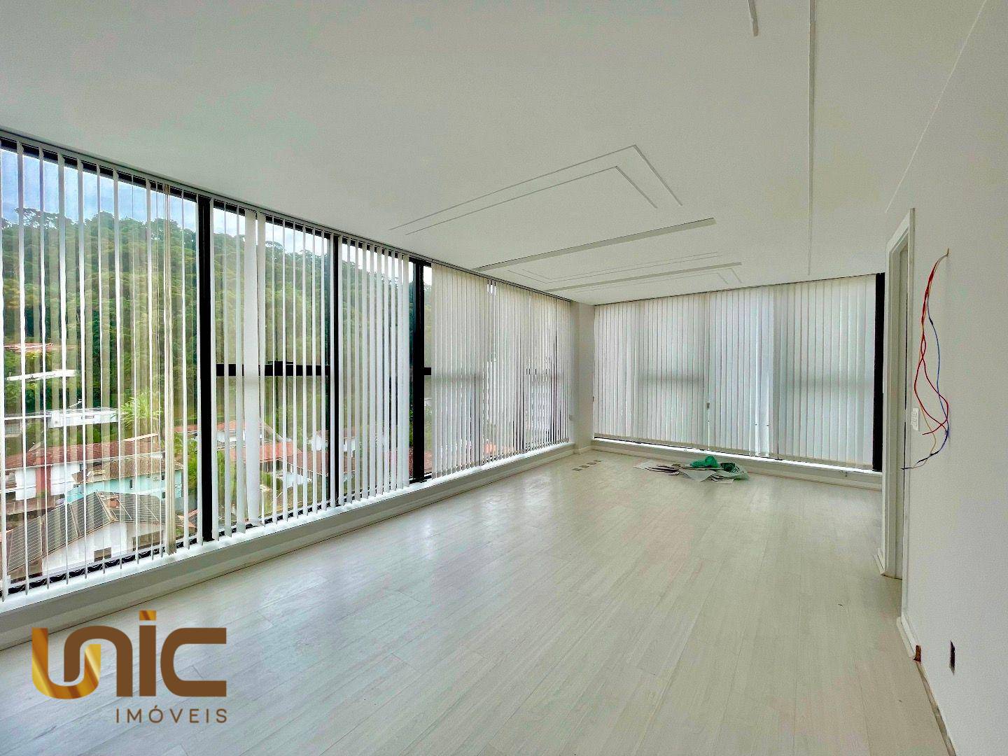 Sala-Conjunto, 37 m² - Foto 1
