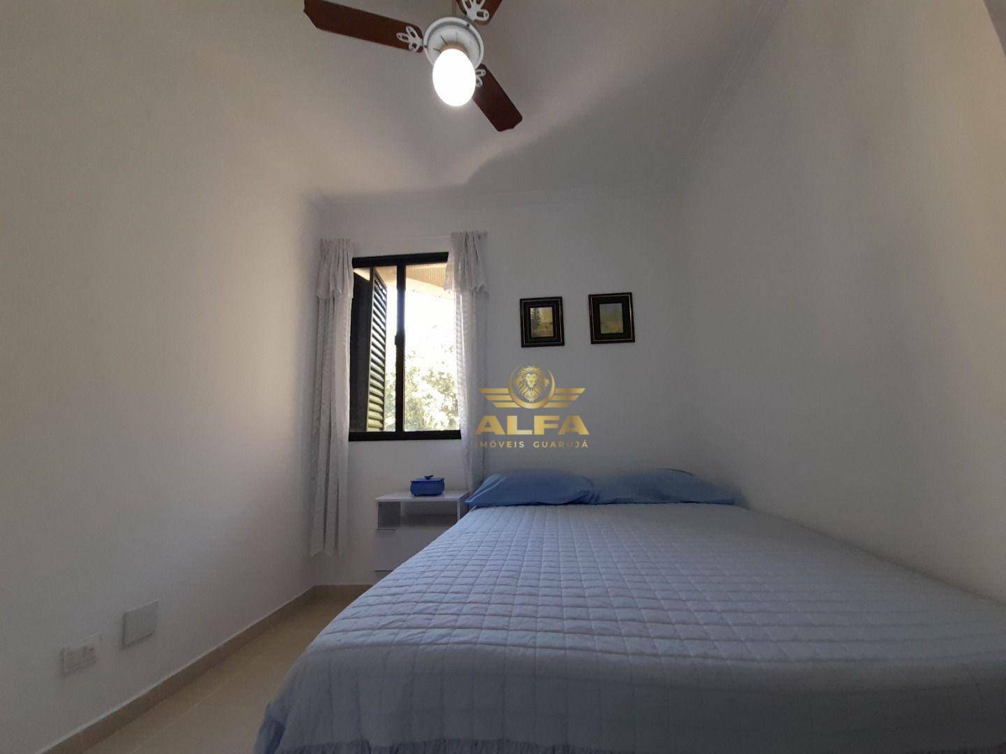 Apartamento à venda com 3 quartos, 104m² - Foto 18