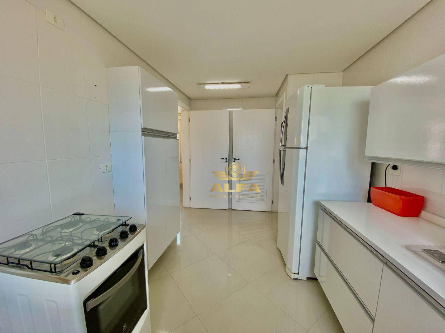 Apartamento à venda com 3 quartos, 98m² - Foto 27