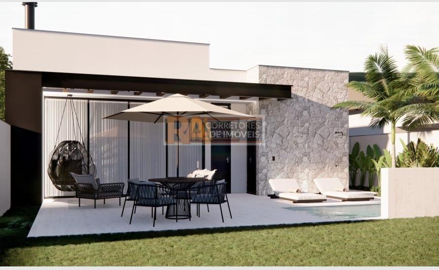 Casa à venda, 360m² - Foto 7