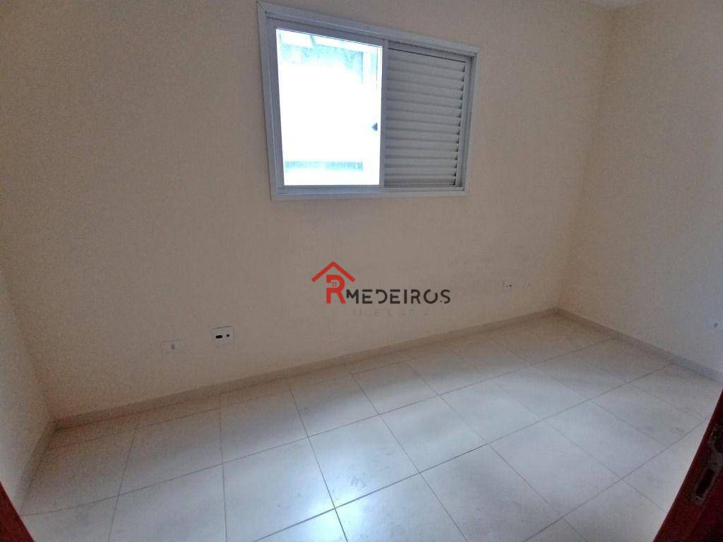 Apartamento à venda com 2 quartos, 80m² - Foto 10