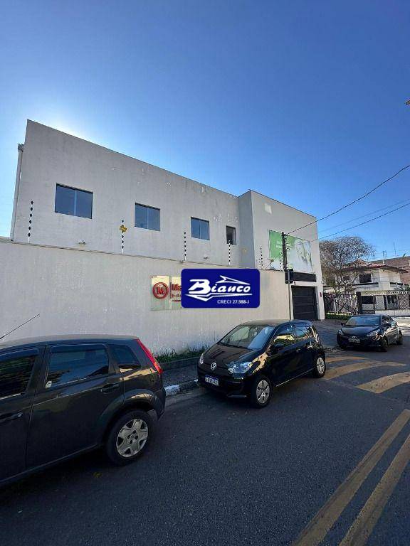 Casa, 500 m² - Foto 5