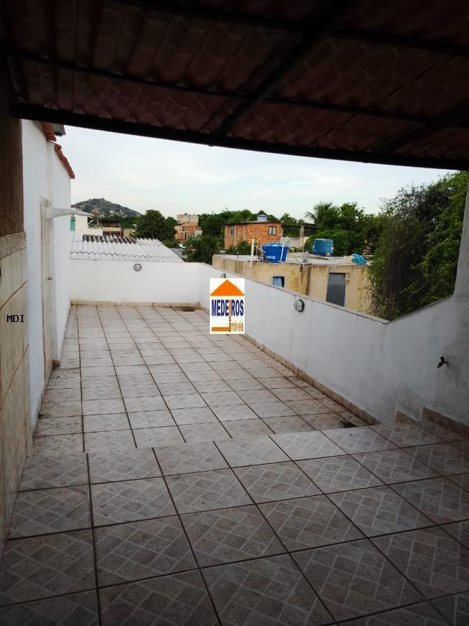 Casa à venda com 2 quartos, 90m² - Foto 32