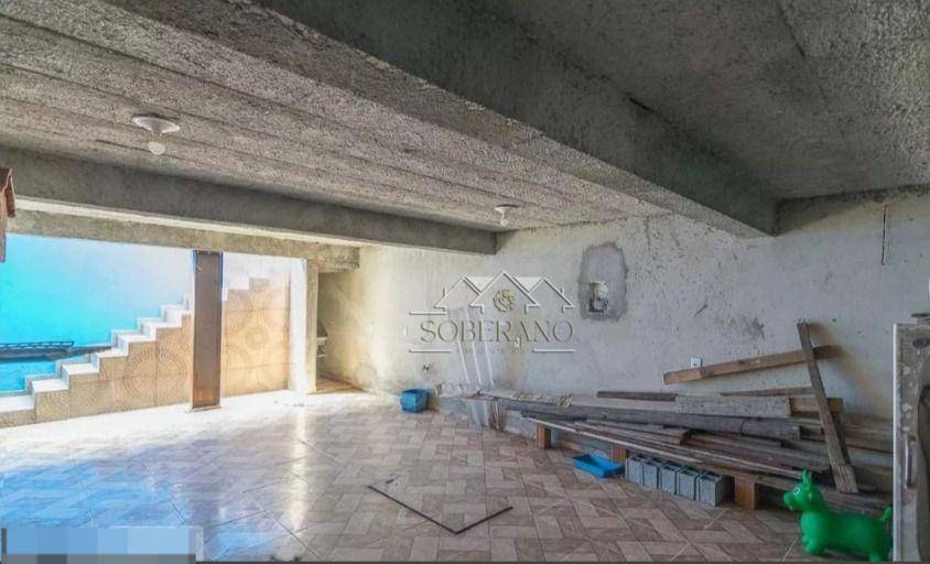 Sobrado à venda com 2 quartos, 172m² - Foto 24