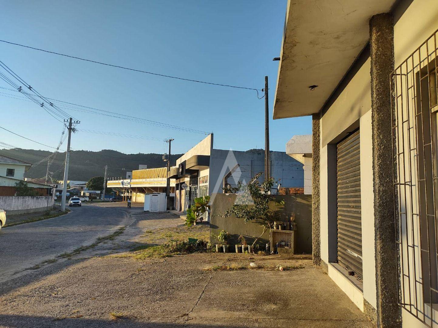 Casa, 231 m² - Foto 2