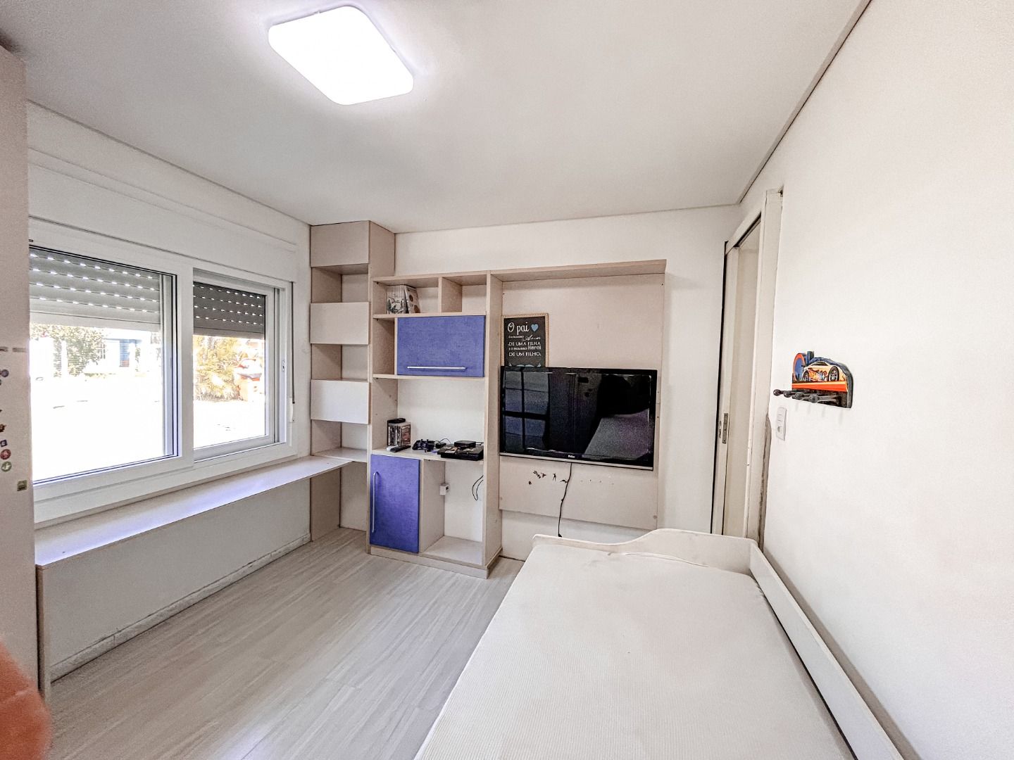 Casa à venda com 4 quartos, 210m² - Foto 44