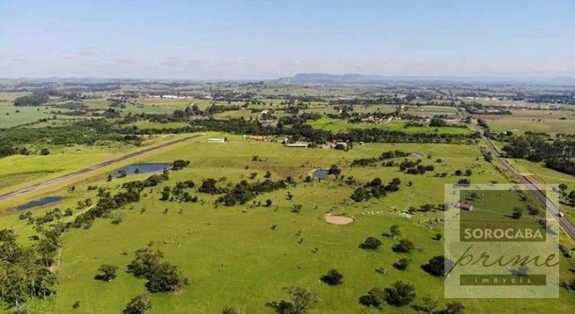 Fazenda à venda, 6050000M2 - Foto 14