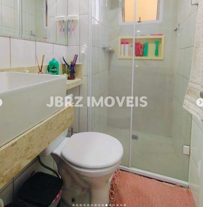 Apartamento para alugar com 2 quartos, 104m² - Foto 6