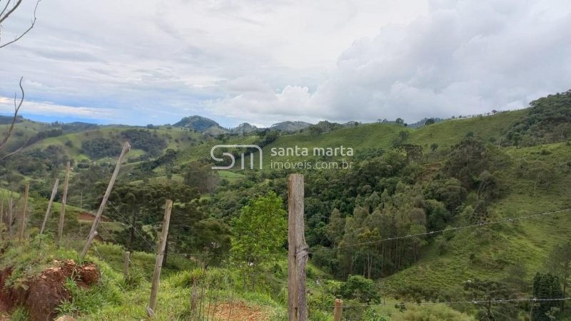 Fazenda à venda, 17m² - Foto 6