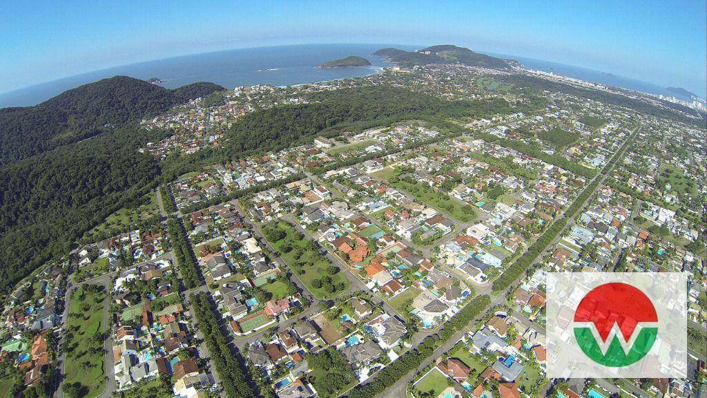 Loteamento e Condomínio à venda, 525M2 - Foto 1