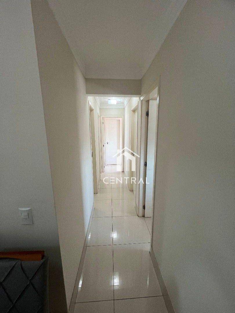 Apartamento à venda com 3 quartos, 82m² - Foto 6