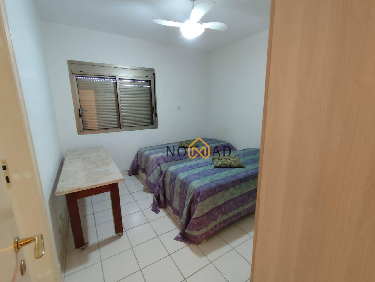 Apartamento à venda com 4 quartos, 219m² - Foto 15