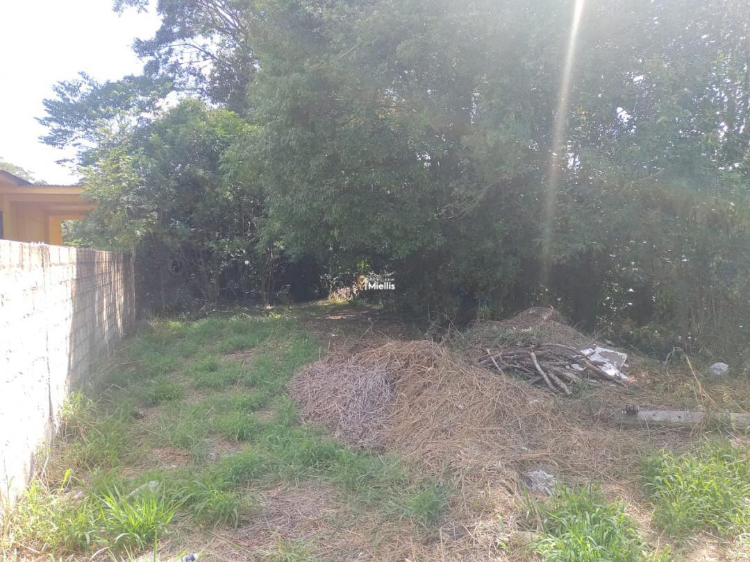 Terreno à venda, 20m² - Foto 2